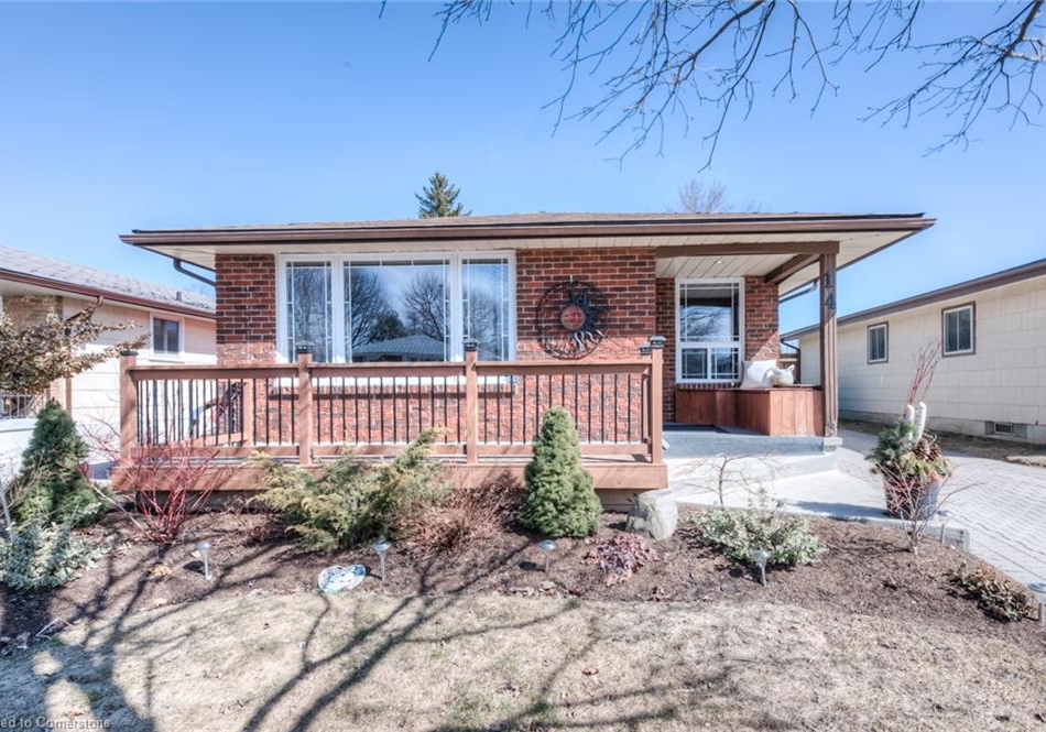 14-geneva-crescent-kitchener-ontario-40759099