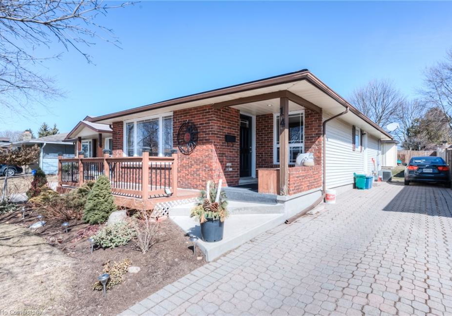 14-geneva-crescent-kitchener-ontario-40759099