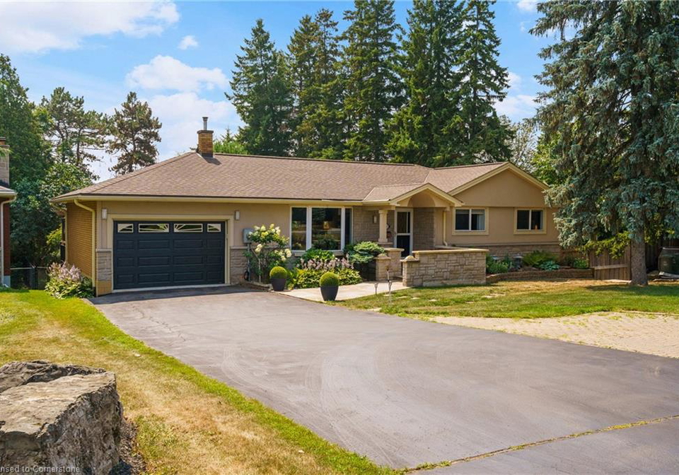 160-mohawk-road-ancaster-ontario-40759100