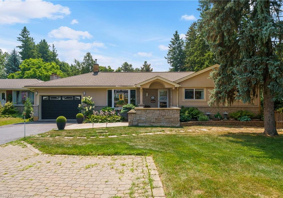 160-mohawk-road-ancaster-ontario-40759100