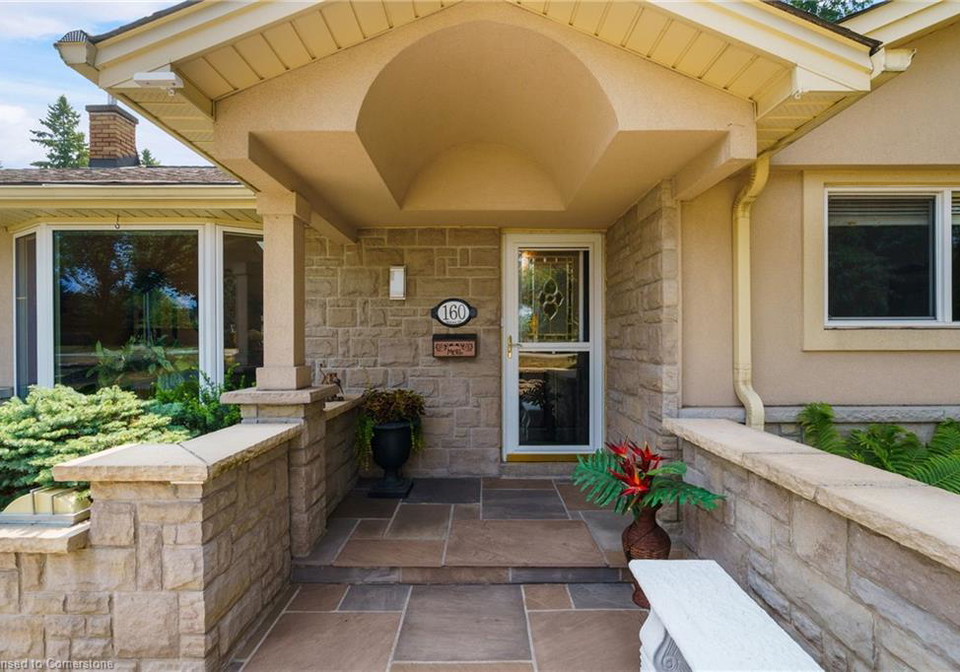 160-mohawk-road-ancaster-ontario-40759100