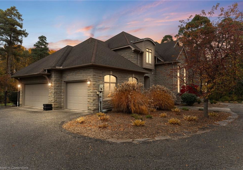 994-stonebrook-road-cambridge-ontario-40759106