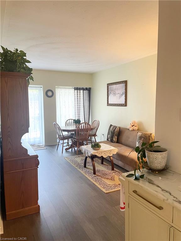 10-woodman-drive-s-hamilton-ontario-40759115