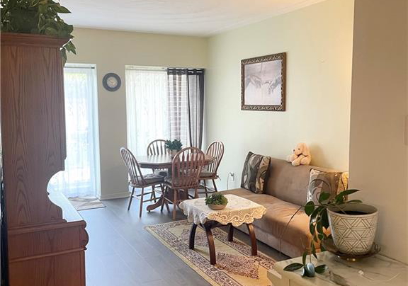 10-woodman-drive-s-hamilton-ontario-40759115