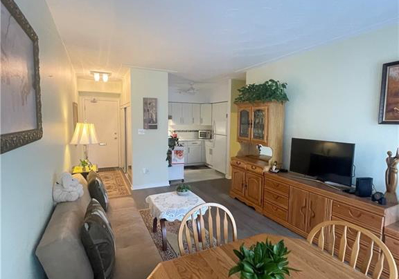 10-woodman-drive-s-hamilton-ontario-40759115