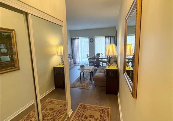 10-woodman-drive-s-hamilton-ontario-40759115