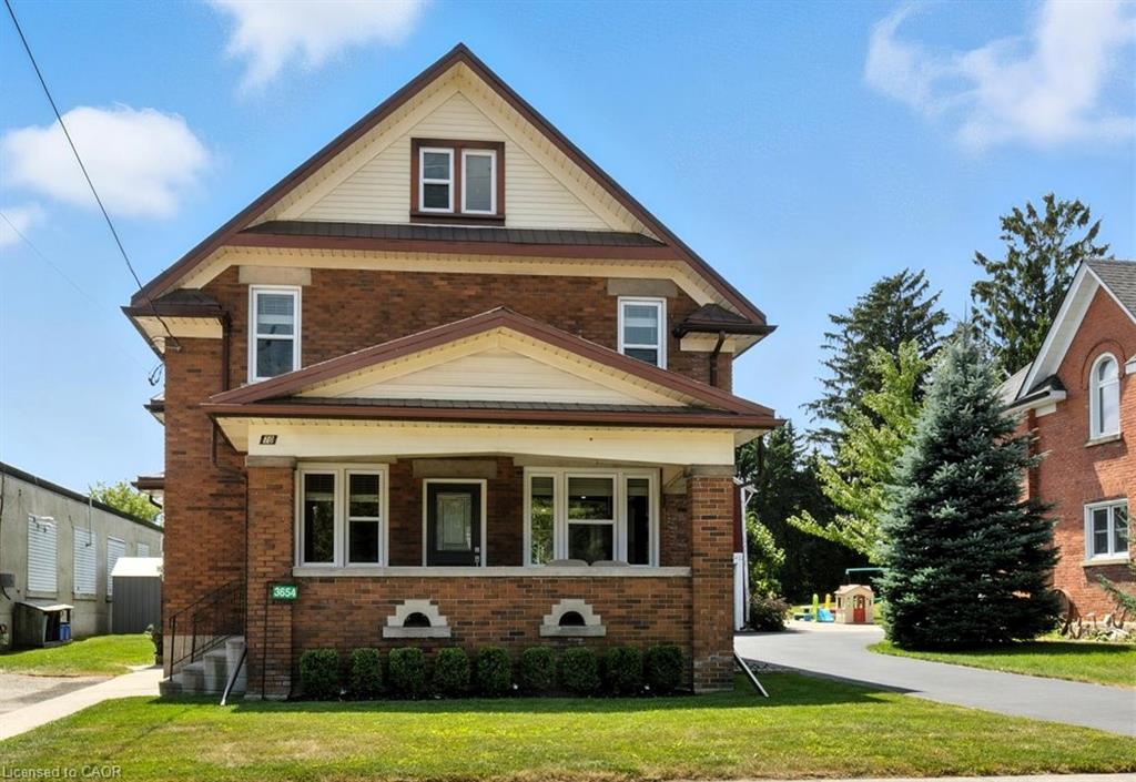 3654-lobsinger-line-st-clements-ontario-40759125