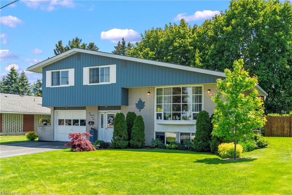 205-byeland-drive-mount-forest-ontario-40759126