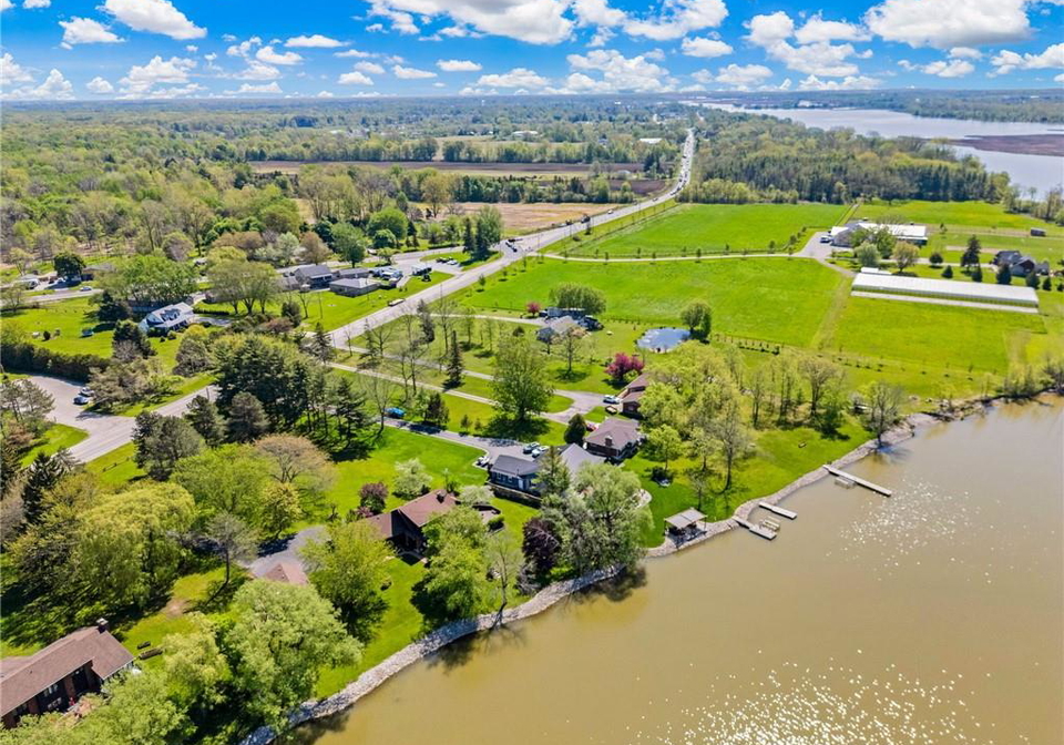 35-haldimand-road-17-dunnville-ontario-40759131