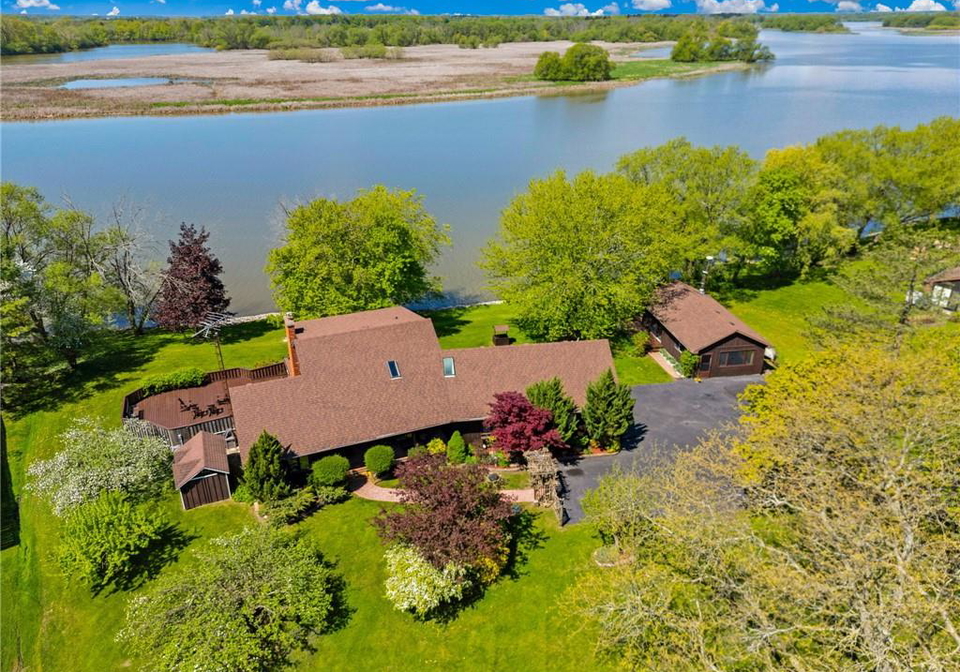 35-haldimand-road-17-dunnville-ontario-40759131