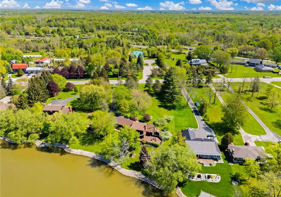 35-haldimand-road-17-dunnville-ontario-40759131