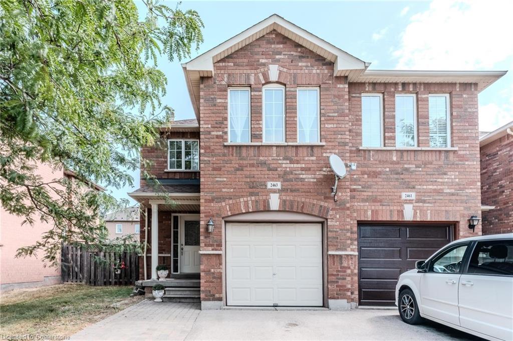 2463-lazio-lane-oakville-ontario-40759134