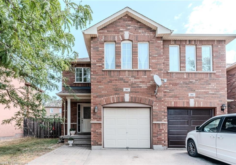 2463-lazio-lane-oakville-ontario-40759134
