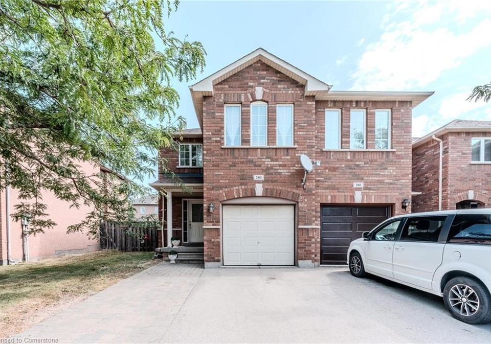 2463-lazio-lane-oakville-ontario-40759134