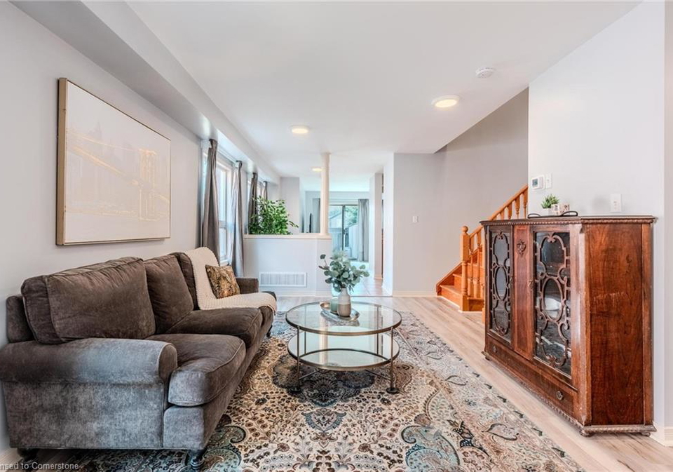 2463-lazio-lane-oakville-ontario-40759134