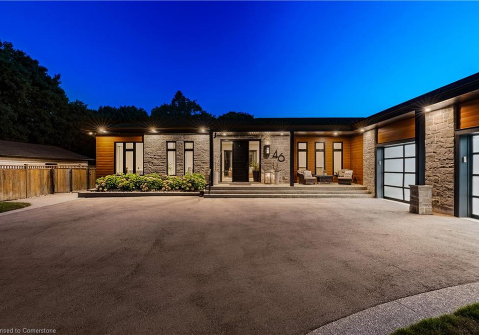 46-zellens-road-dundas-ontario-40759144