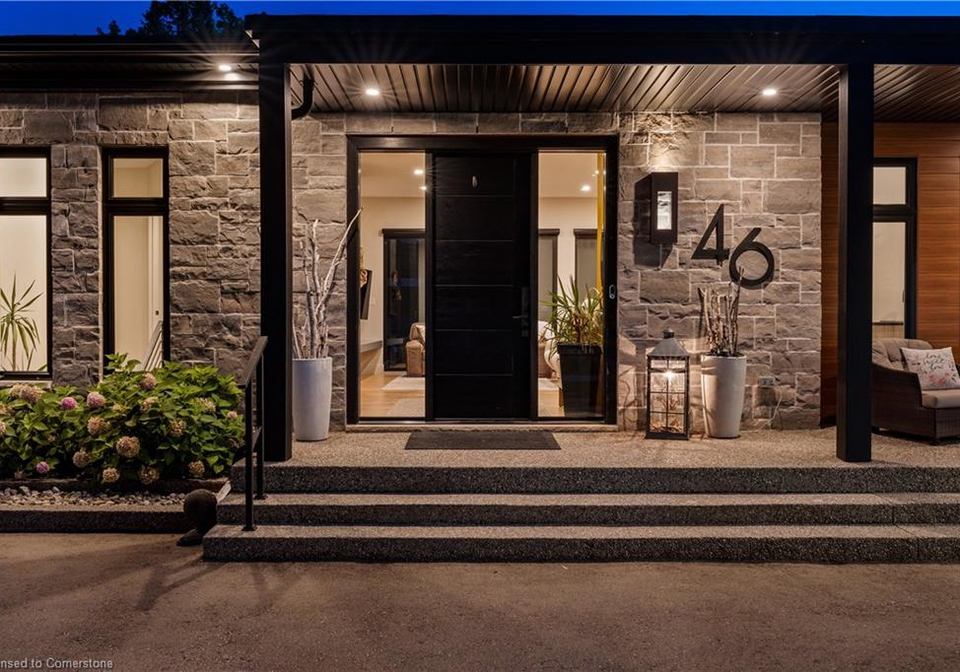 46-zellens-road-dundas-ontario-40759144