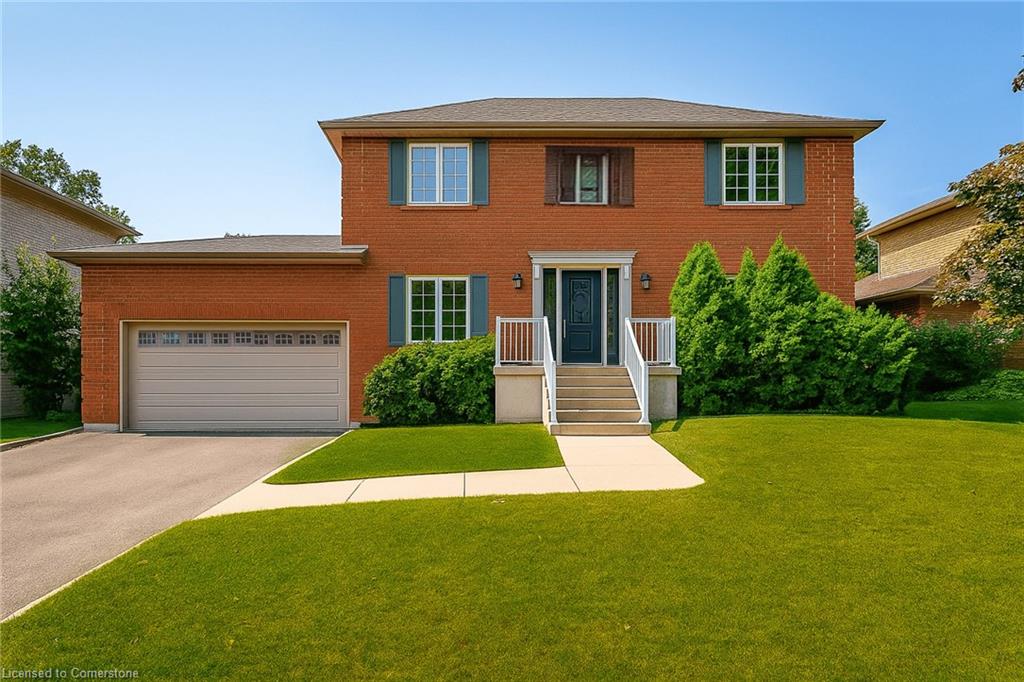 494-heather-hill-court-ancaster-ontario-40759158