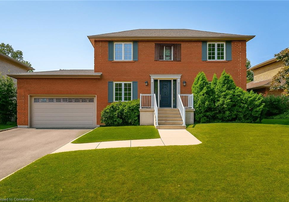 494-heather-hill-court-ancaster-ontario-40759158