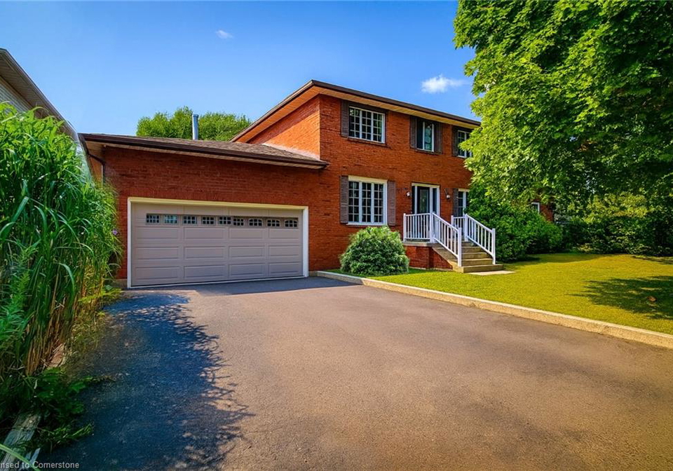 494-heather-hill-court-ancaster-ontario-40759158