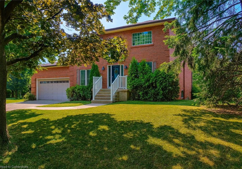494-heather-hill-court-ancaster-ontario-40759158