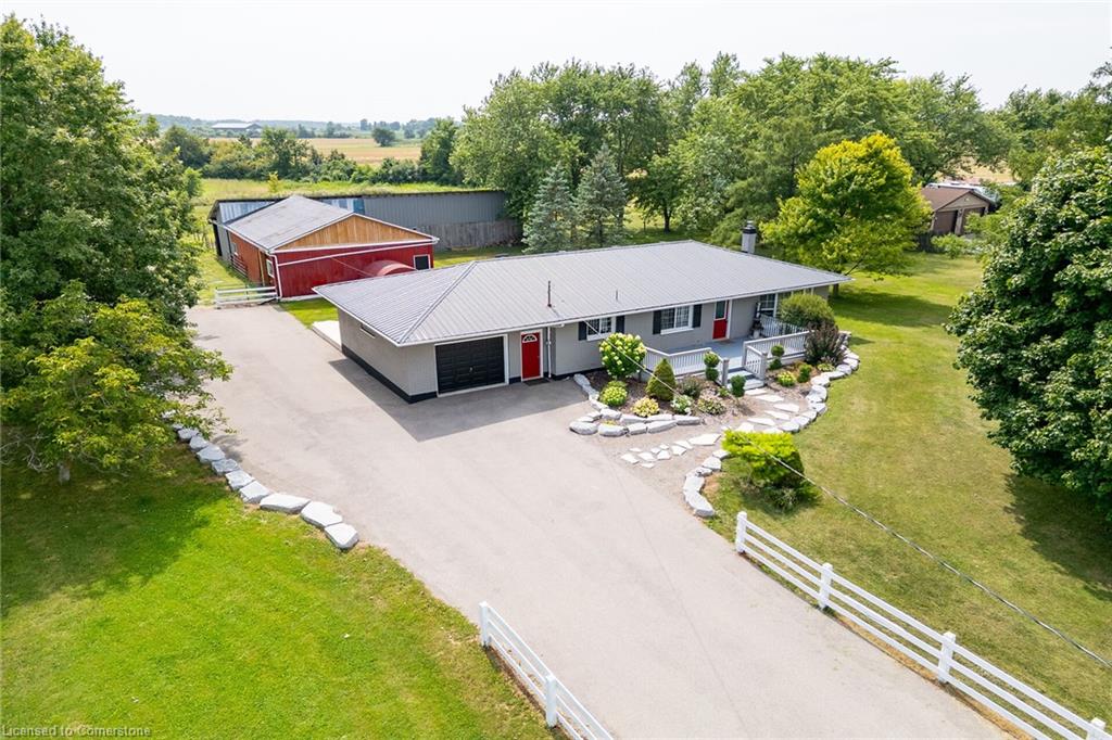 680-haldimand-20-road-hagersville-ontario-40759164