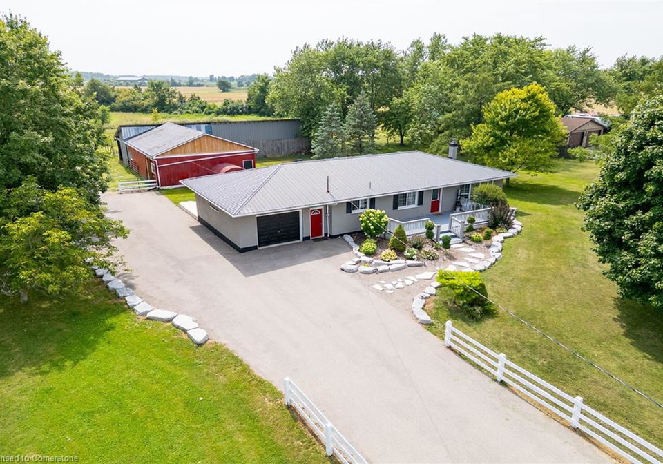 680-haldimand-20-road-hagersville-ontario-40759164