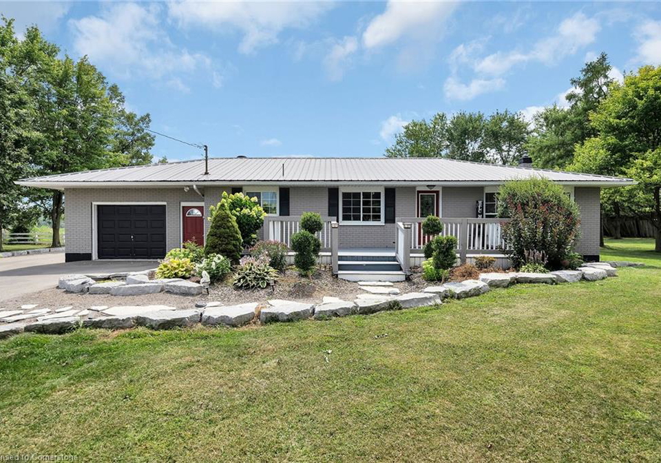 680-haldimand-20-road-hagersville-ontario-40759164