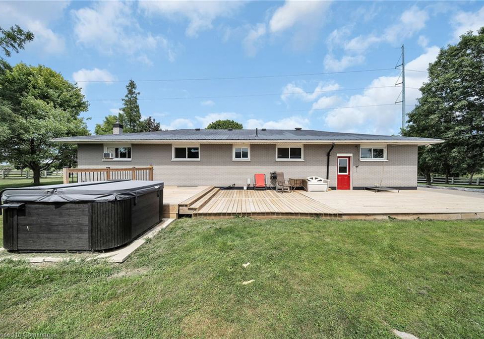 680-haldimand-20-road-hagersville-ontario-40759164