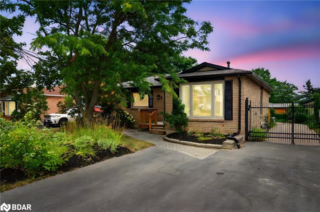 3-rogers-road-lindsay-ontario-40759181