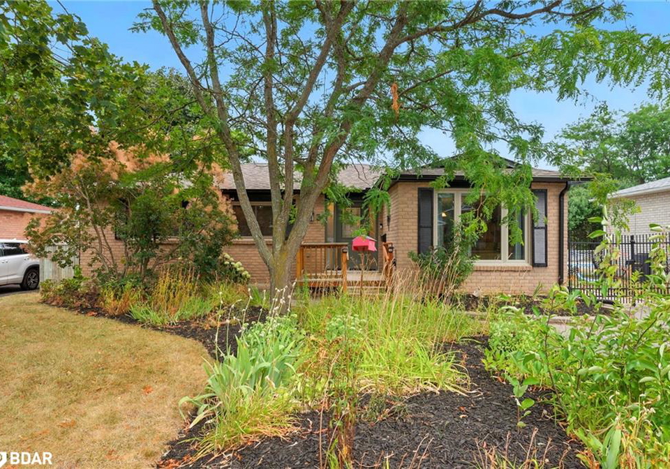 3-rogers-road-lindsay-ontario-40759181