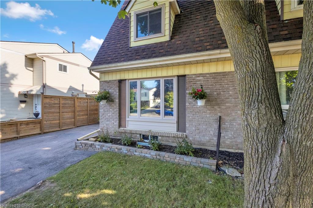 92-white-owl-crescent-brantford-ontario-40759191