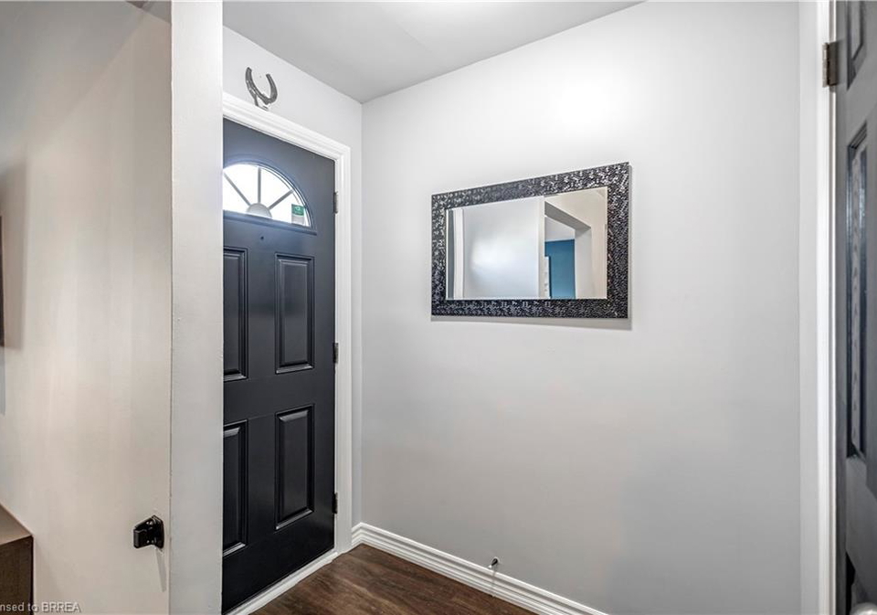 92-white-owl-crescent-brantford-ontario-40759191