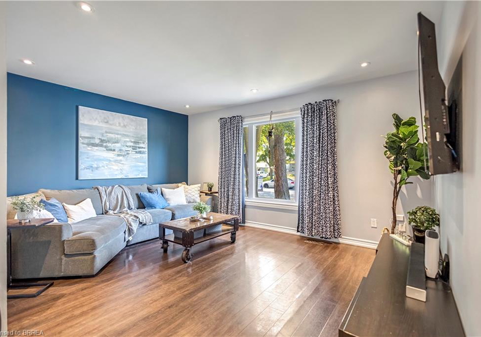 92-white-owl-crescent-brantford-ontario-40759191