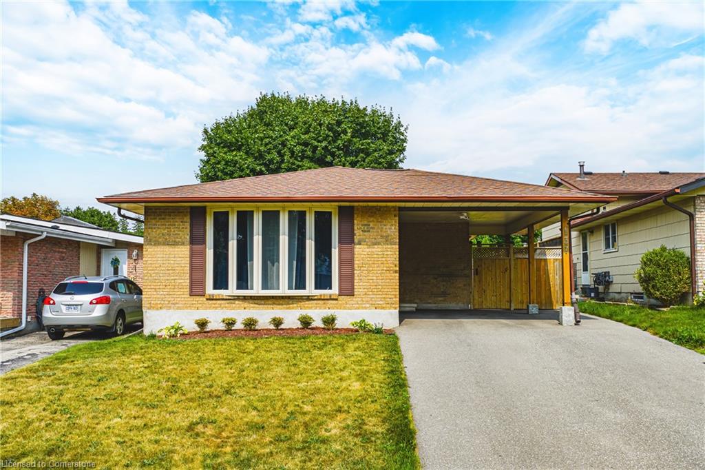 137-pepperwood-crescent-kitchener-ontario-40759196