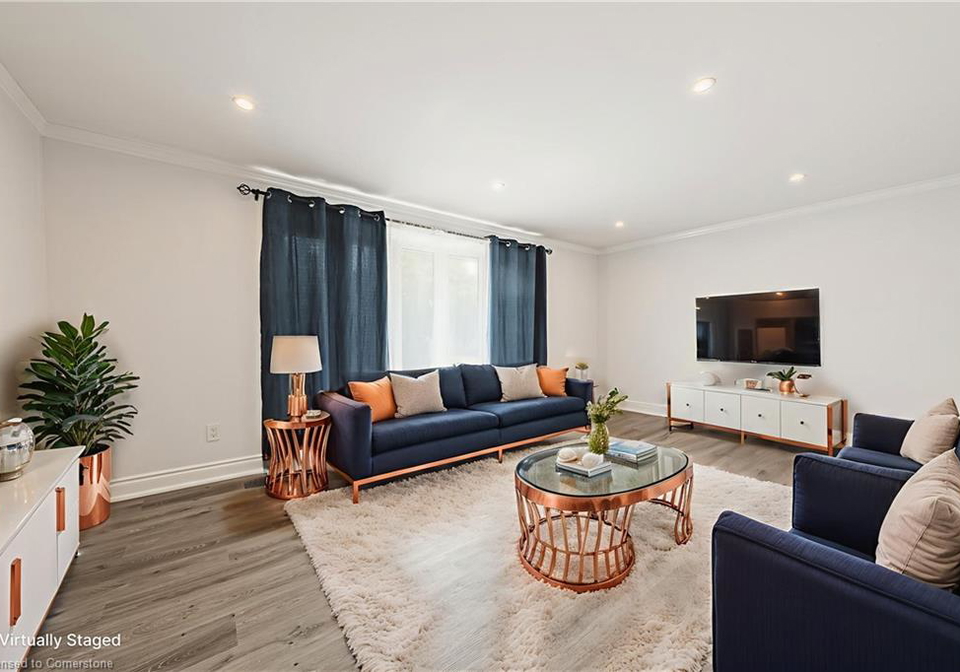 137-pepperwood-crescent-kitchener-ontario-40759196