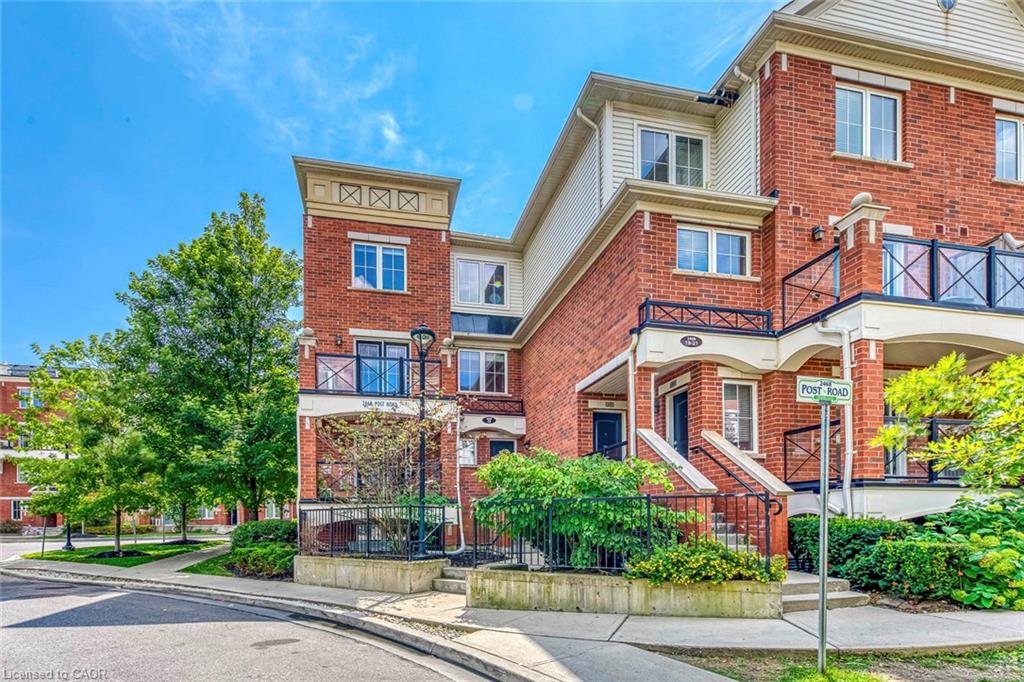 2468-post-road-oakville-ontario-40759200