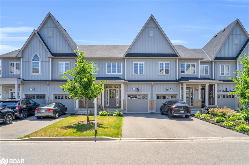 172-parkinson-crescent-unit-3-orangeville-ontario-40759203