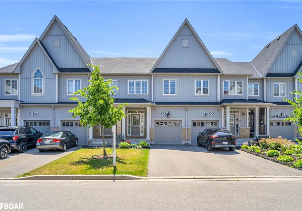 172-parkinson-crescent-unit-3-orangeville-ontario-40759203