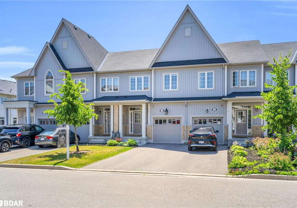 172-parkinson-crescent-unit-3-orangeville-ontario-40759203