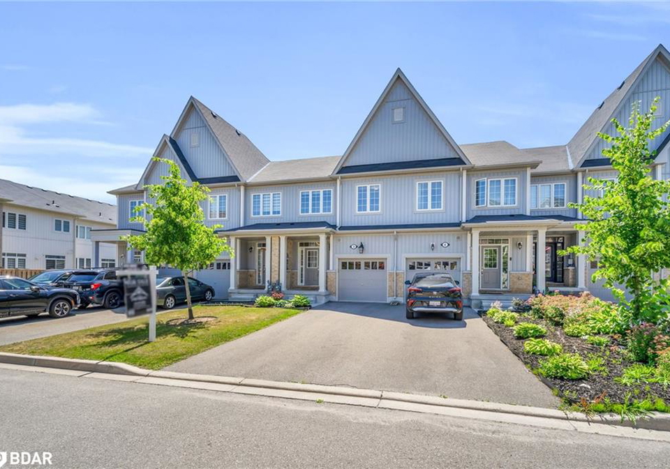 172-parkinson-crescent-unit-3-orangeville-ontario-40759203