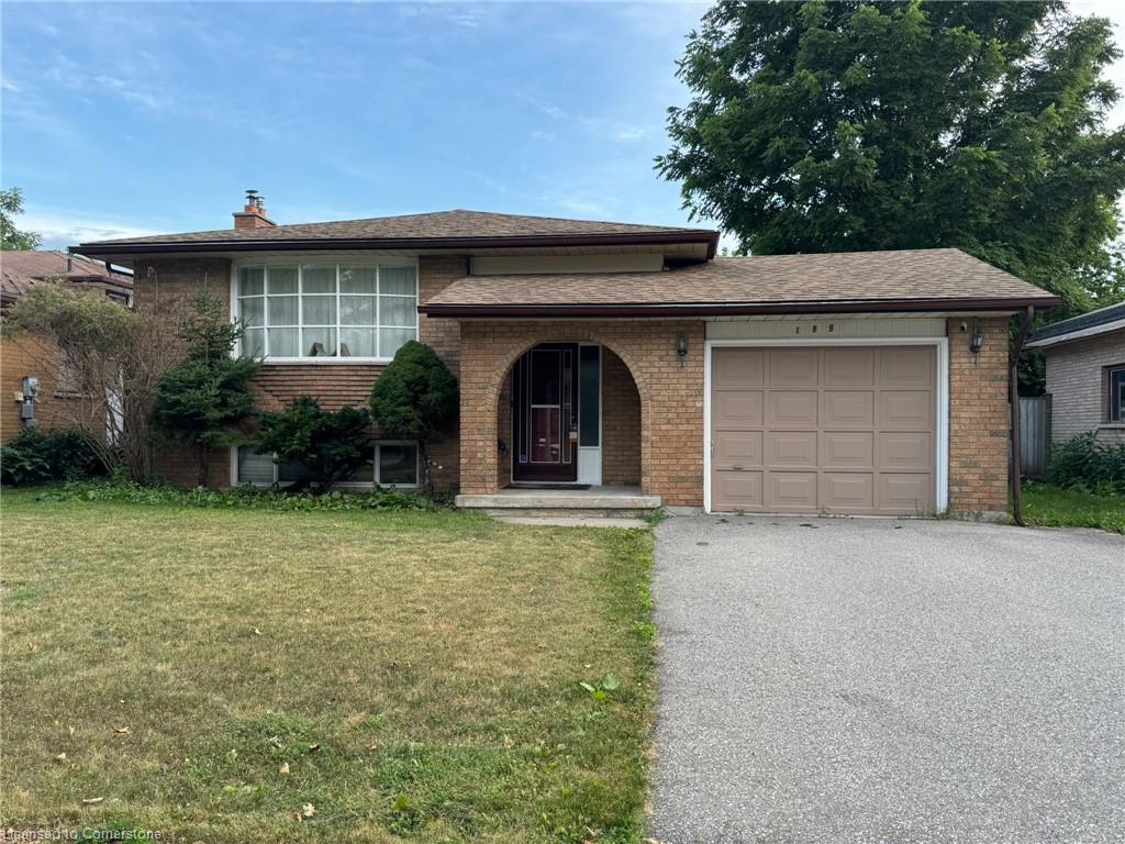 189-northlake-drive-waterloo-ontario-40759212