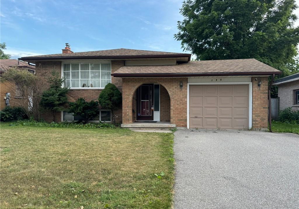 189-northlake-drive-waterloo-ontario-40759212