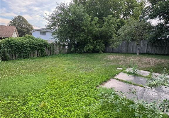 189-northlake-drive-waterloo-ontario-40759212