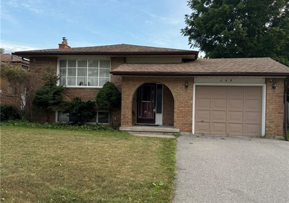 189-northlake-drive-waterloo-ontario-40759212