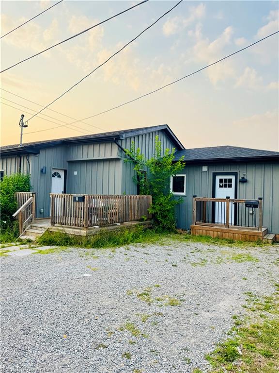 1-bloomfield-avenue-st-catharines-ontario-40759214