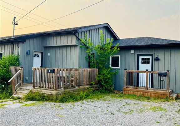 1-bloomfield-avenue-st-catharines-ontario-40759214