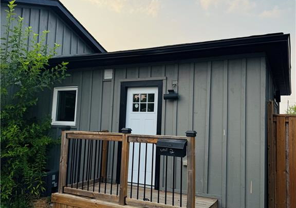 1-bloomfield-avenue-st-catharines-ontario-40759214