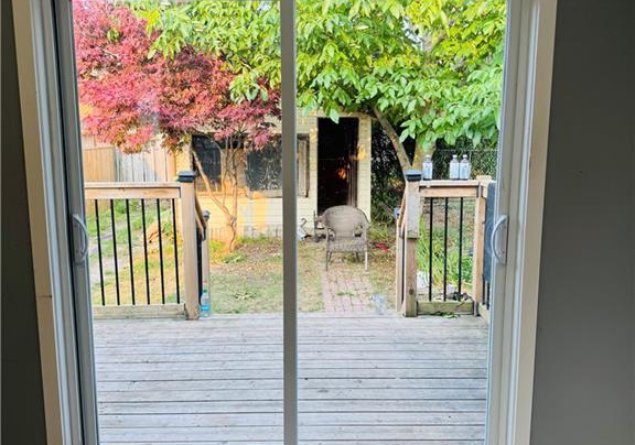 1-bloomfield-avenue-st-catharines-ontario-40759214