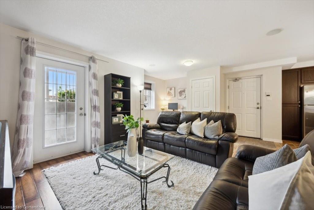 1460-highland-road-w-kitchener-ontario-40759217